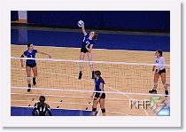 vs BV NW * (492 Slides)